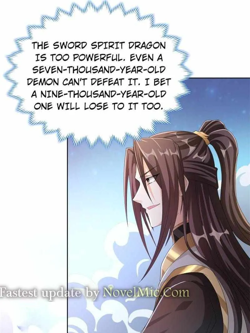 Read Dragon Master chapter 94 image 0 on Lezhin