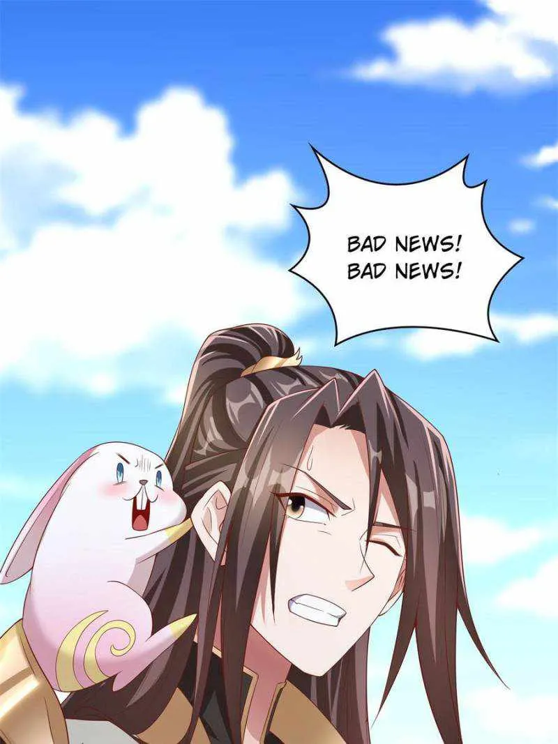Read Dragon Master chapter 94 image 10 on Lezhin