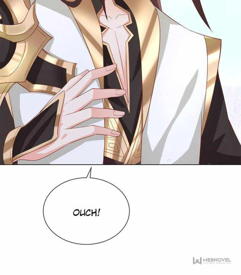 Read Dragon Master chapter 94 image 11 on Lezhin