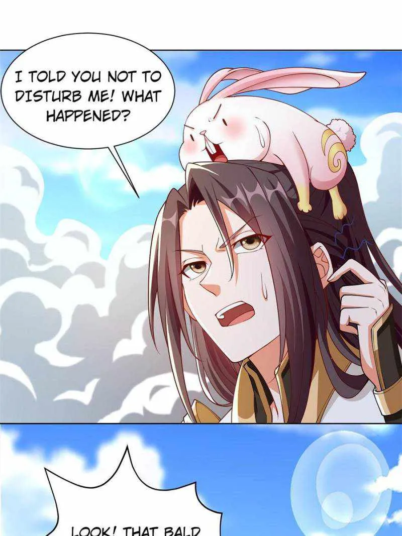 Read Dragon Master chapter 94 image 12 on Lezhin