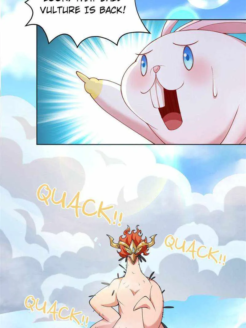 Read Dragon Master chapter 94 image 13 on Lezhin