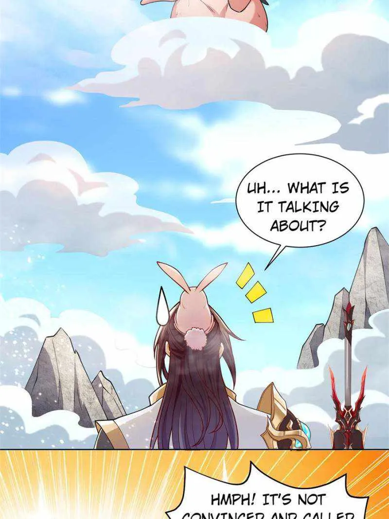 Read Dragon Master chapter 94 image 14 on Lezhin
