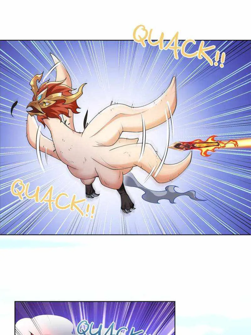 Read Dragon Master chapter 94 image 17 on Lezhin