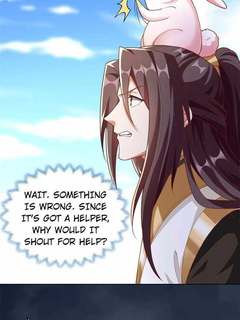 Read Dragon Master chapter 94 image 19 on Lezhin