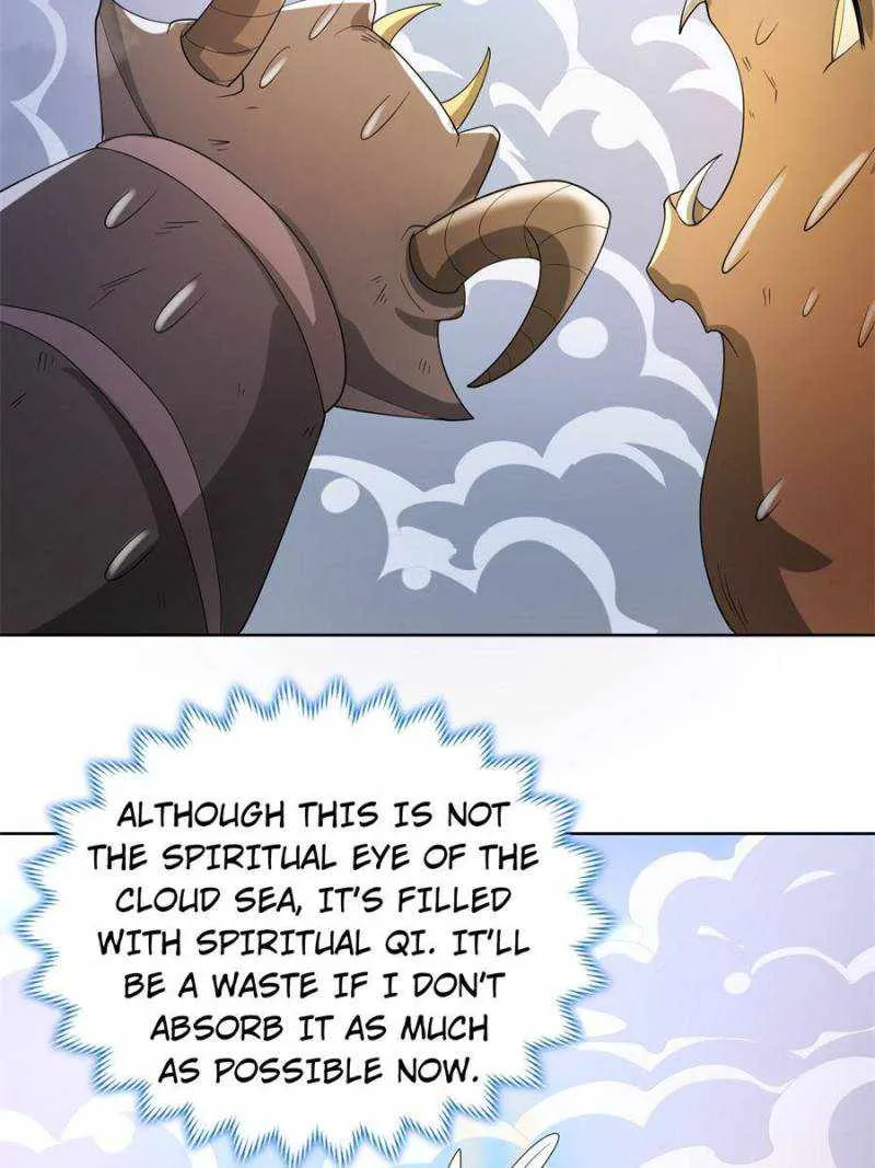 Read Dragon Master chapter 94 image 2 on Lezhin