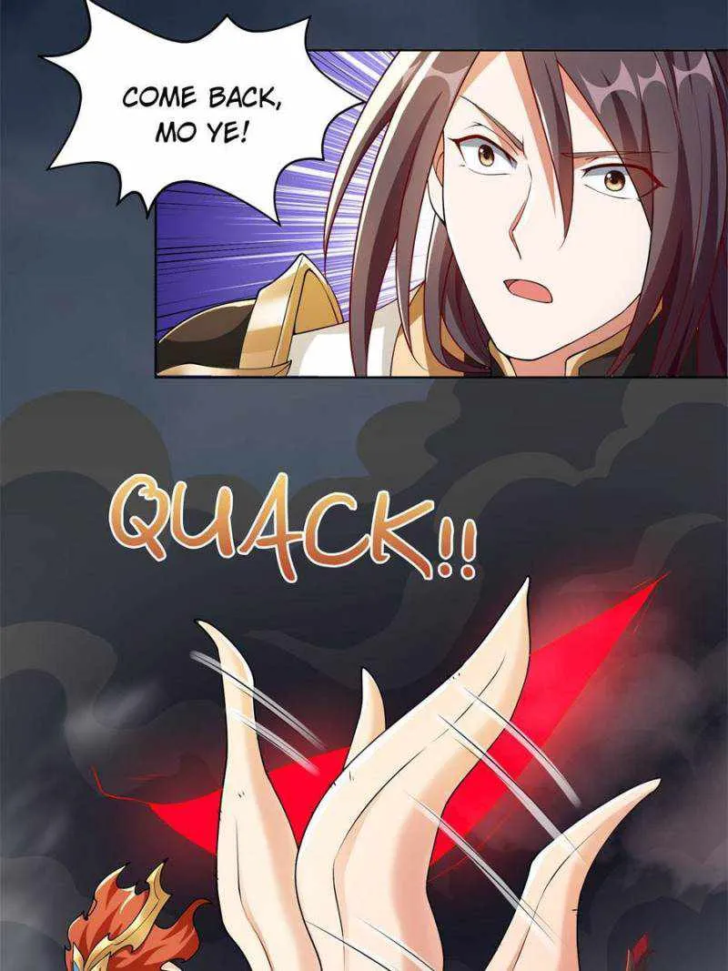 Read Dragon Master chapter 94 image 20 on Lezhin