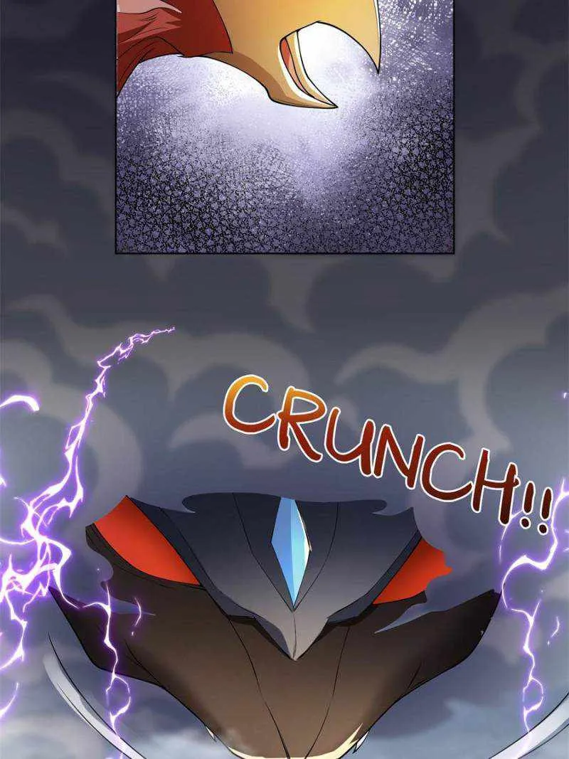 Read Dragon Master chapter 94 image 23 on Lezhin