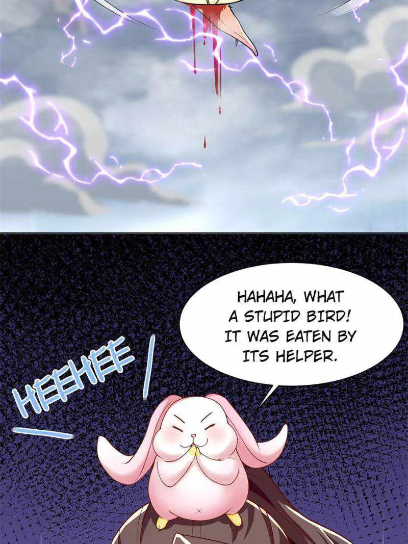 Read Dragon Master chapter 94 image 24 on Lezhin