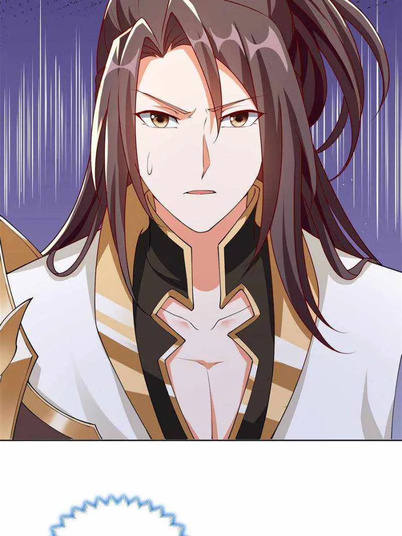 Read Dragon Master chapter 94 image 25 on Lezhin