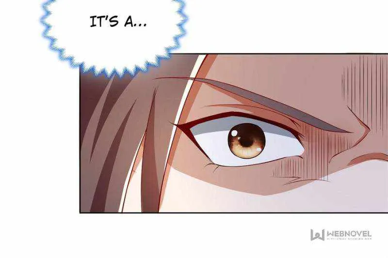 Read Dragon Master chapter 94 image 26 on Lezhin