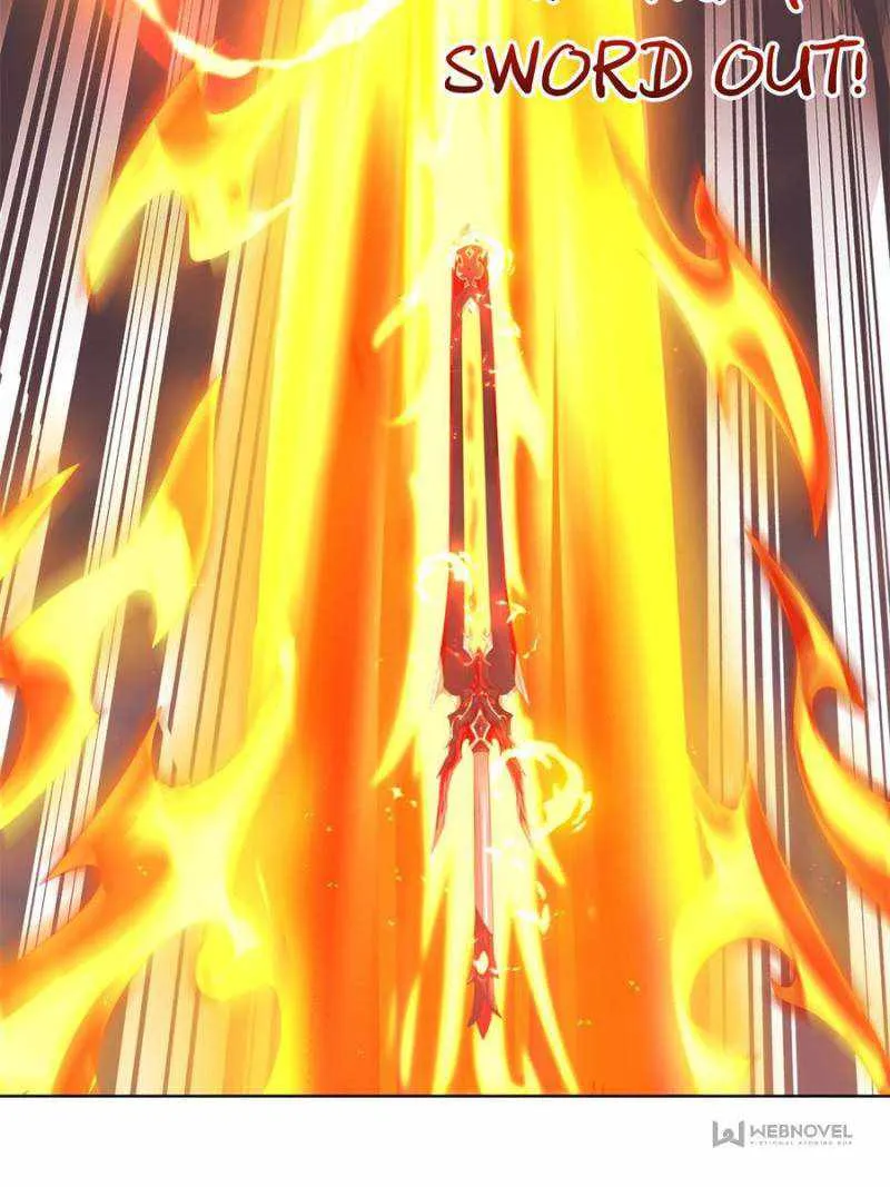 Read Dragon Master chapter 94 image 31 on Lezhin