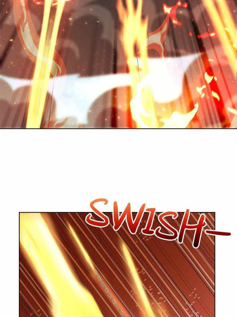 Read Dragon Master chapter 94 image 35 on Lezhin