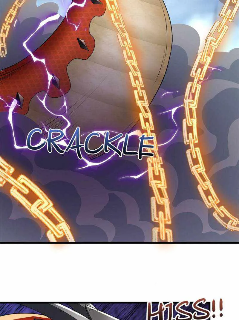 Read Dragon Master chapter 94 image 38 on Lezhin