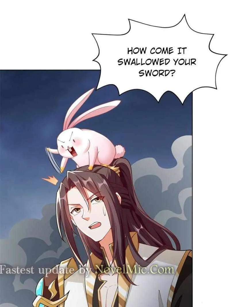 Read Dragon Master chapter 94 image 47 on Lezhin