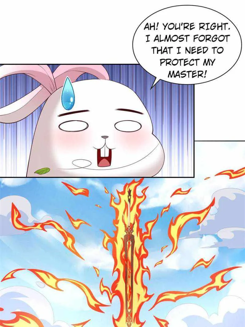Read Dragon Master chapter 94 image 5 on Lezhin