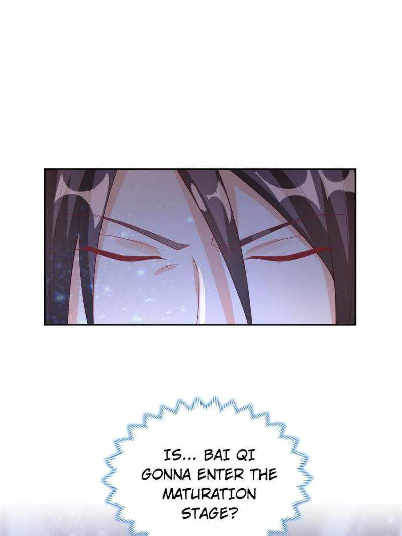 Read Dragon Master chapter 94 image 7 on Lezhin