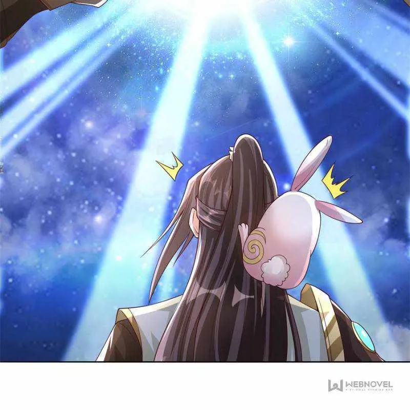 Read Dragon Master chapter 94 image 9 on Lezhin