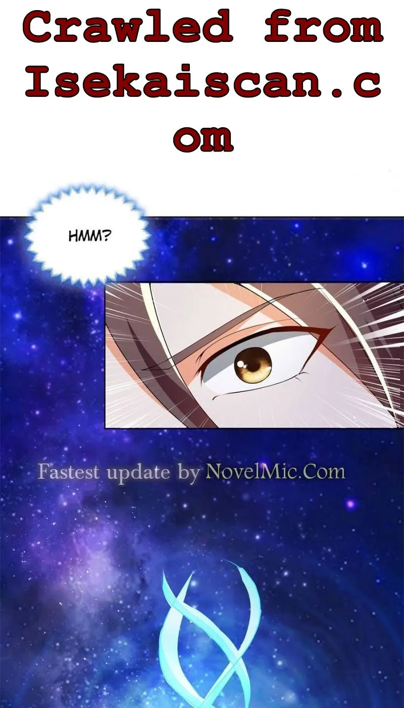 Read Dragon Master chapter 95 image 0 on Lezhin