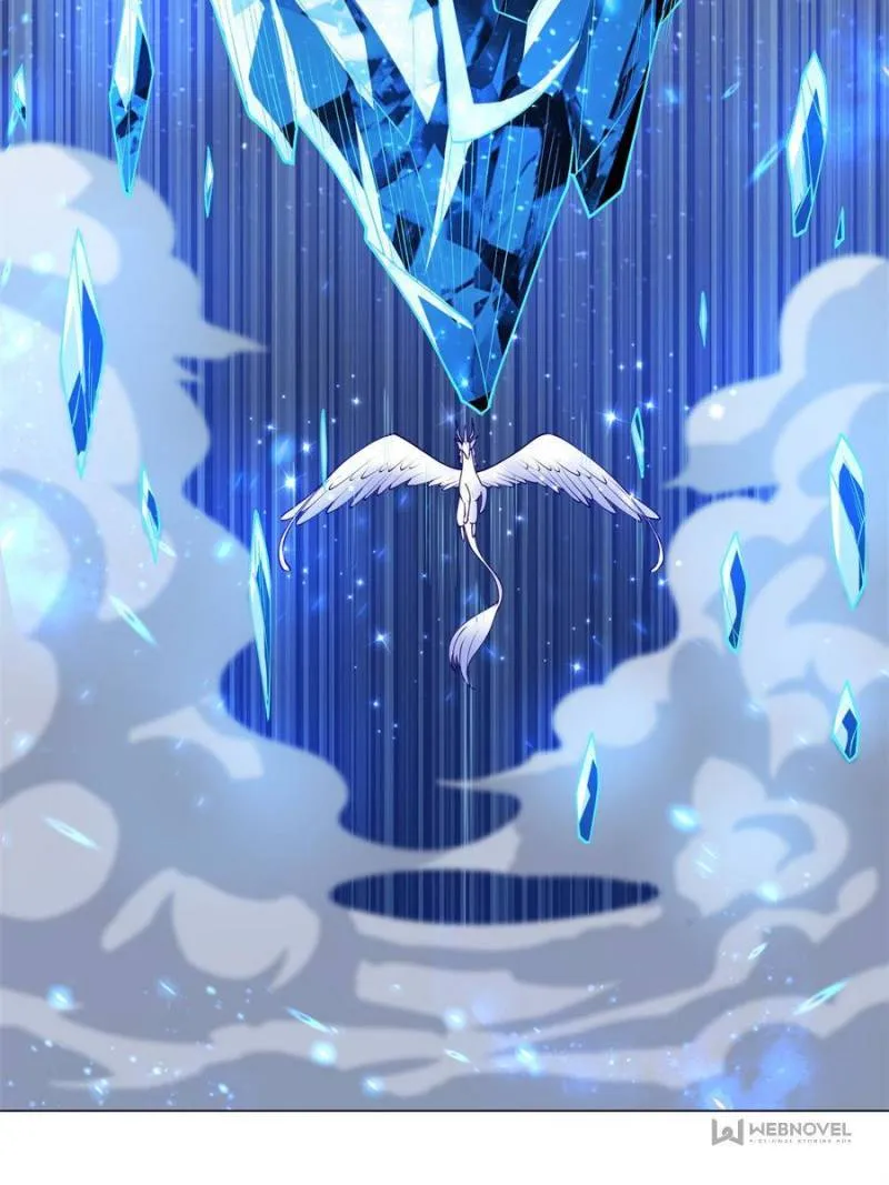 Read Dragon Master chapter 95 image 10 on Lezhin