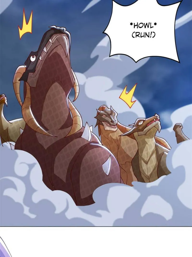 Read Dragon Master chapter 95 image 12 on Lezhin