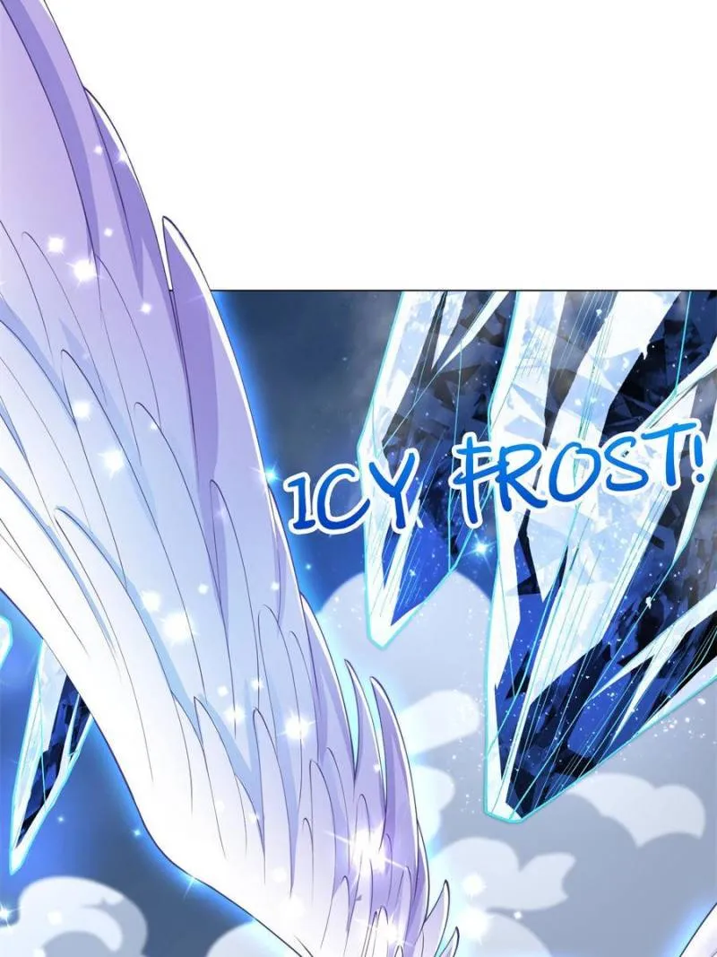 Read Dragon Master chapter 95 image 13 on Lezhin