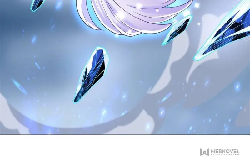 Read Dragon Master chapter 95 image 15 on Lezhin