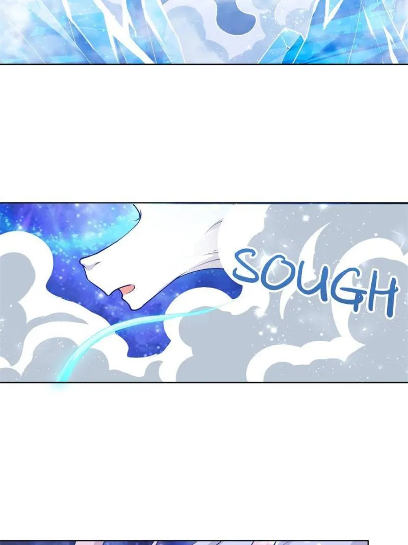 Read Dragon Master chapter 95 image 2 on Lezhin