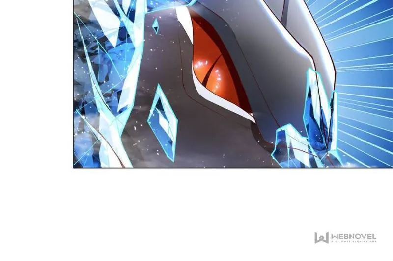 Read Dragon Master chapter 95 image 20 on Lezhin