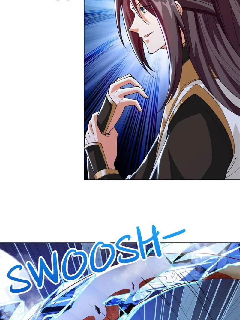 Read Dragon Master chapter 95 image 23 on Lezhin