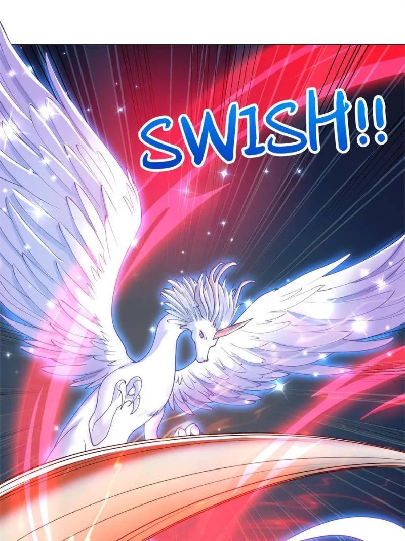 Read Dragon Master chapter 95 image 26 on Lezhin