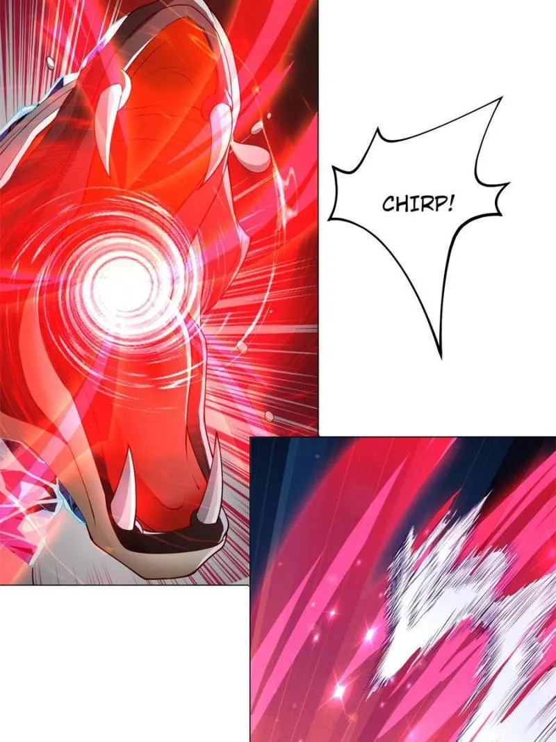 Read Dragon Master chapter 95 image 28 on Lezhin