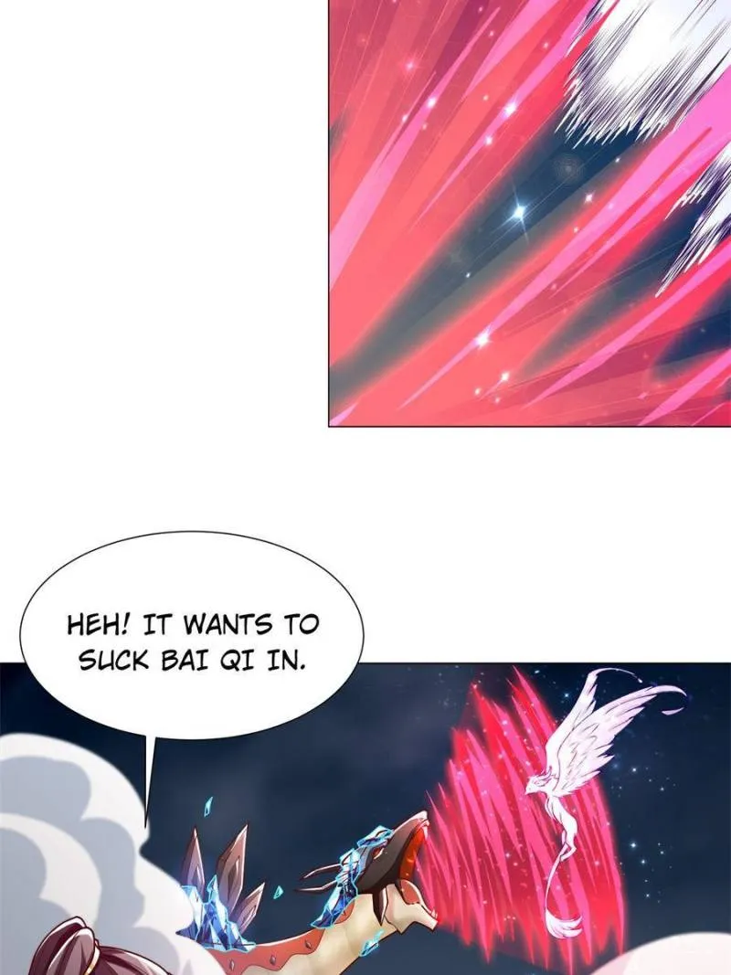Read Dragon Master chapter 95 image 29 on Lezhin