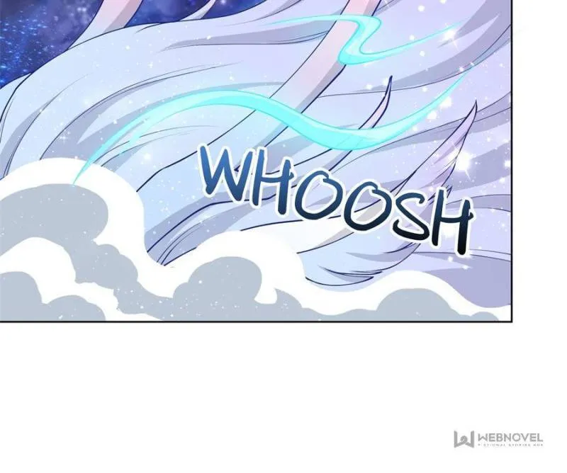 Read Dragon Master chapter 95 image 3 on Lezhin