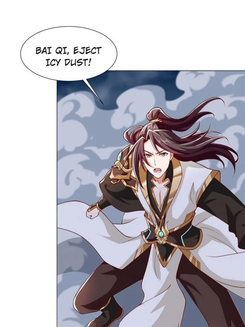 Read Dragon Master chapter 95 image 31 on Lezhin