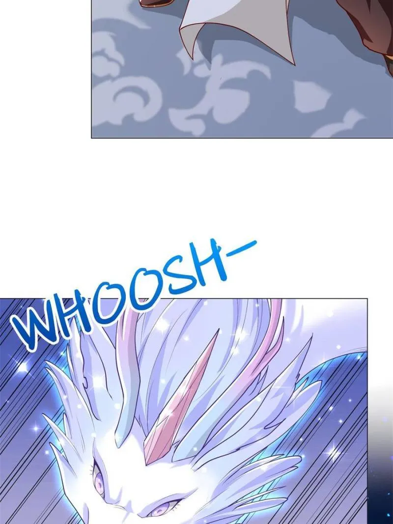 Read Dragon Master chapter 95 image 32 on Lezhin