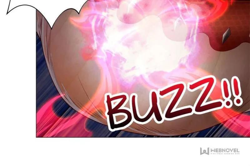 Read Dragon Master chapter 95 image 35 on Lezhin