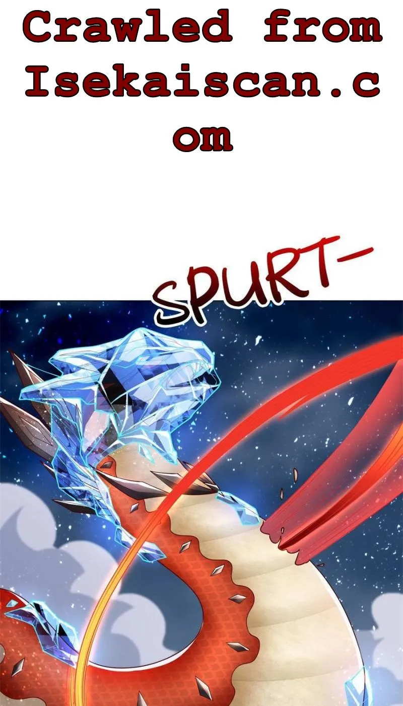 Read Dragon Master chapter 95 image 36 on Lezhin