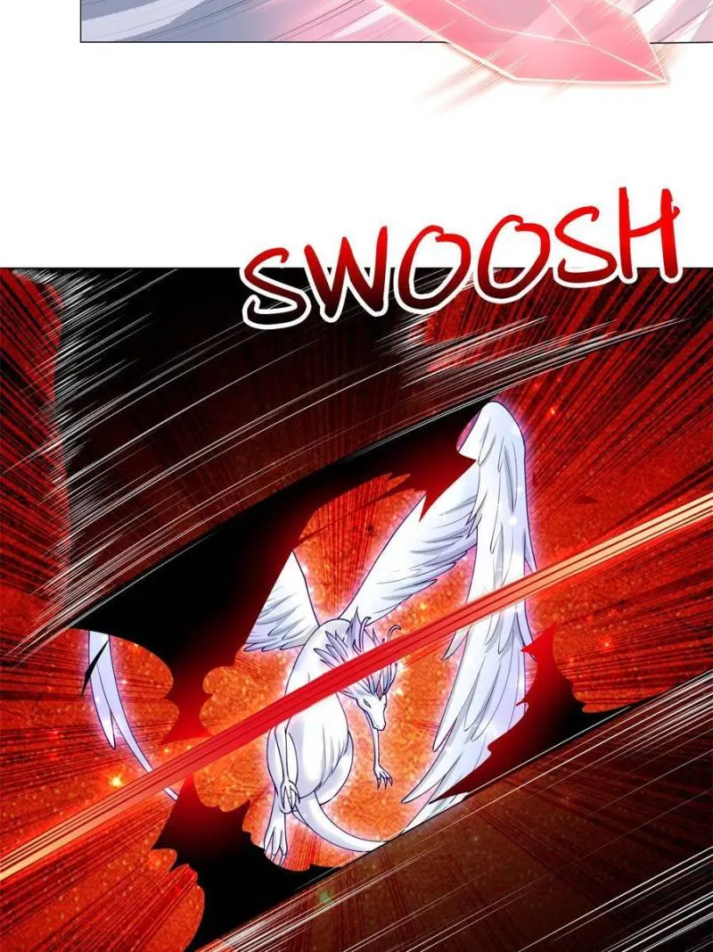 Read Dragon Master chapter 95 image 38 on Lezhin