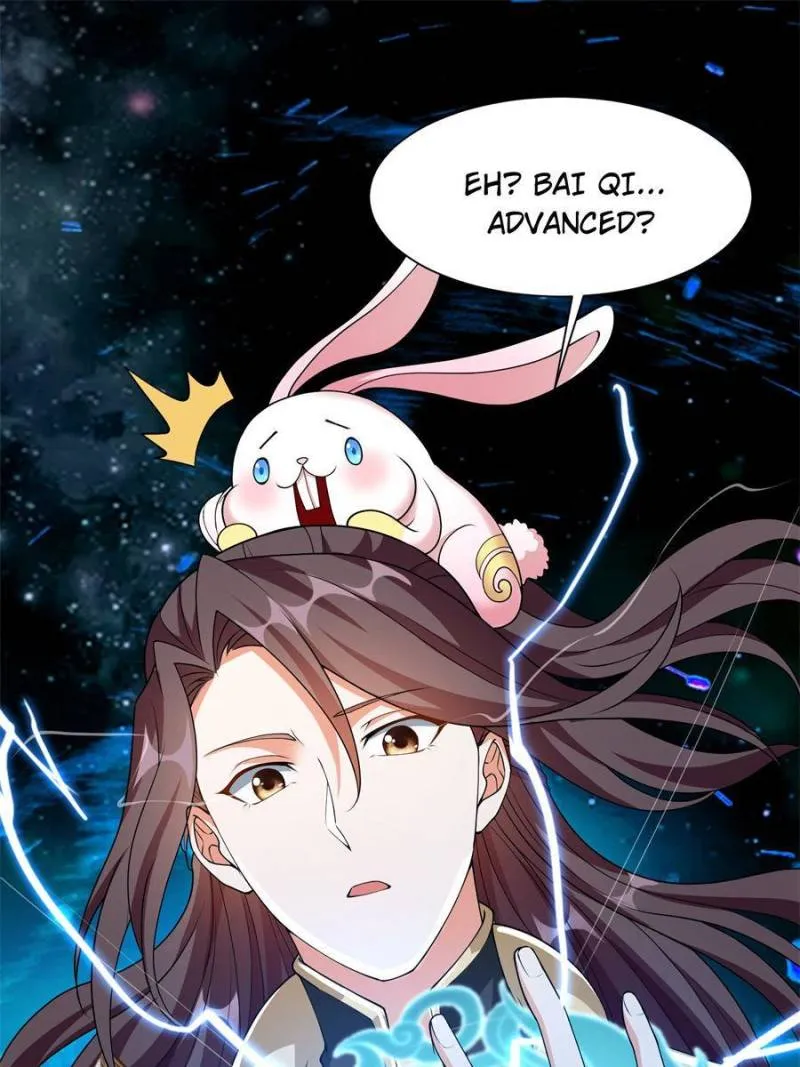 Read Dragon Master chapter 95 image 4 on Lezhin
