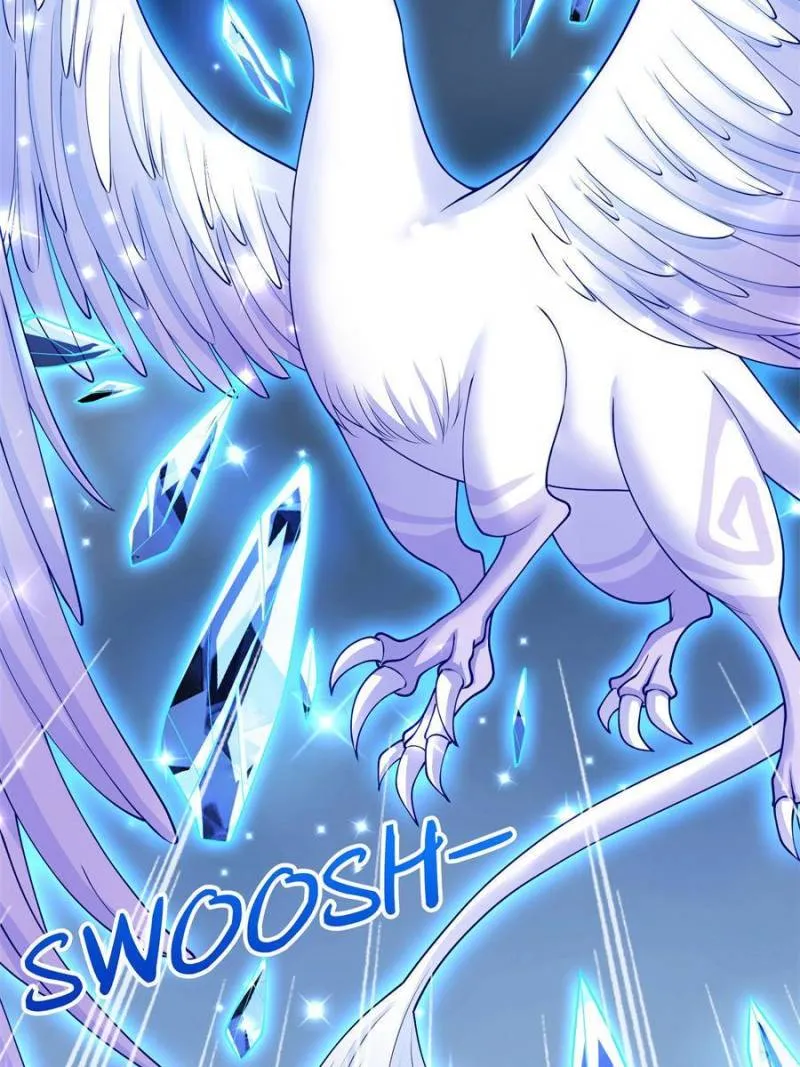 Read Dragon Master chapter 95 image 44 on Lezhin