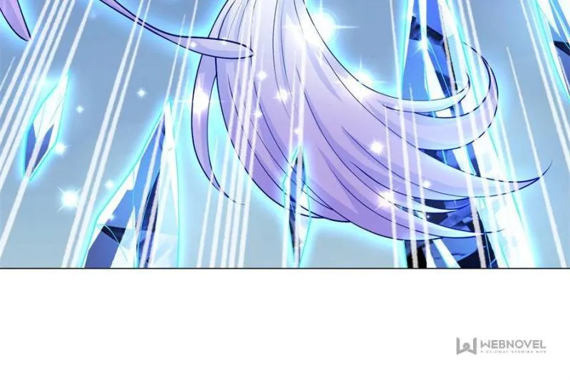 Read Dragon Master chapter 95 image 45 on Lezhin