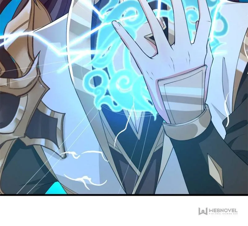 Read Dragon Master chapter 95 image 5 on Lezhin