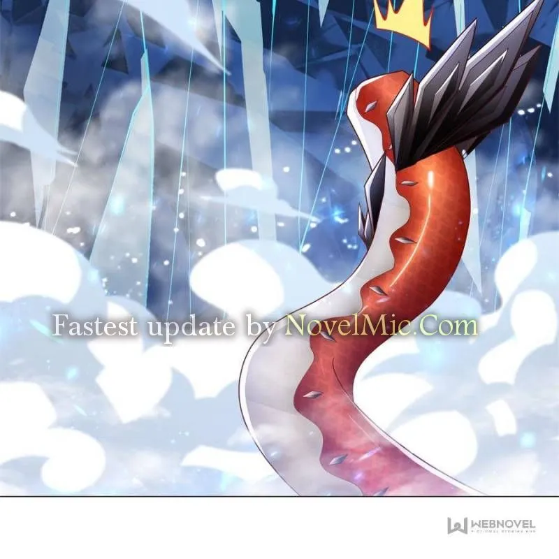 Read Dragon Master chapter 95 image 50 on Lezhin