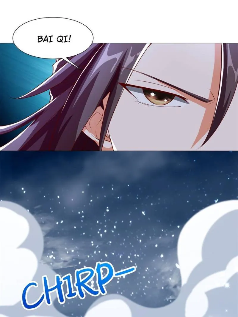Read Dragon Master chapter 95 image 6 on Lezhin