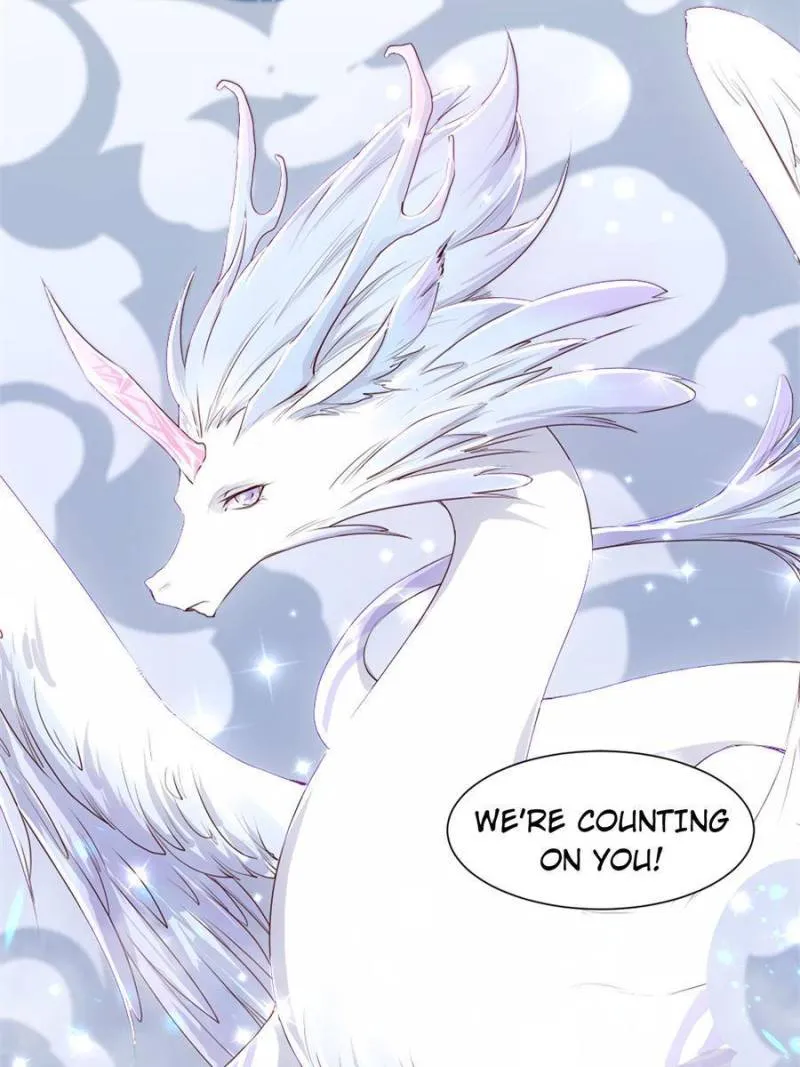 Read Dragon Master chapter 95 image 7 on Lezhin