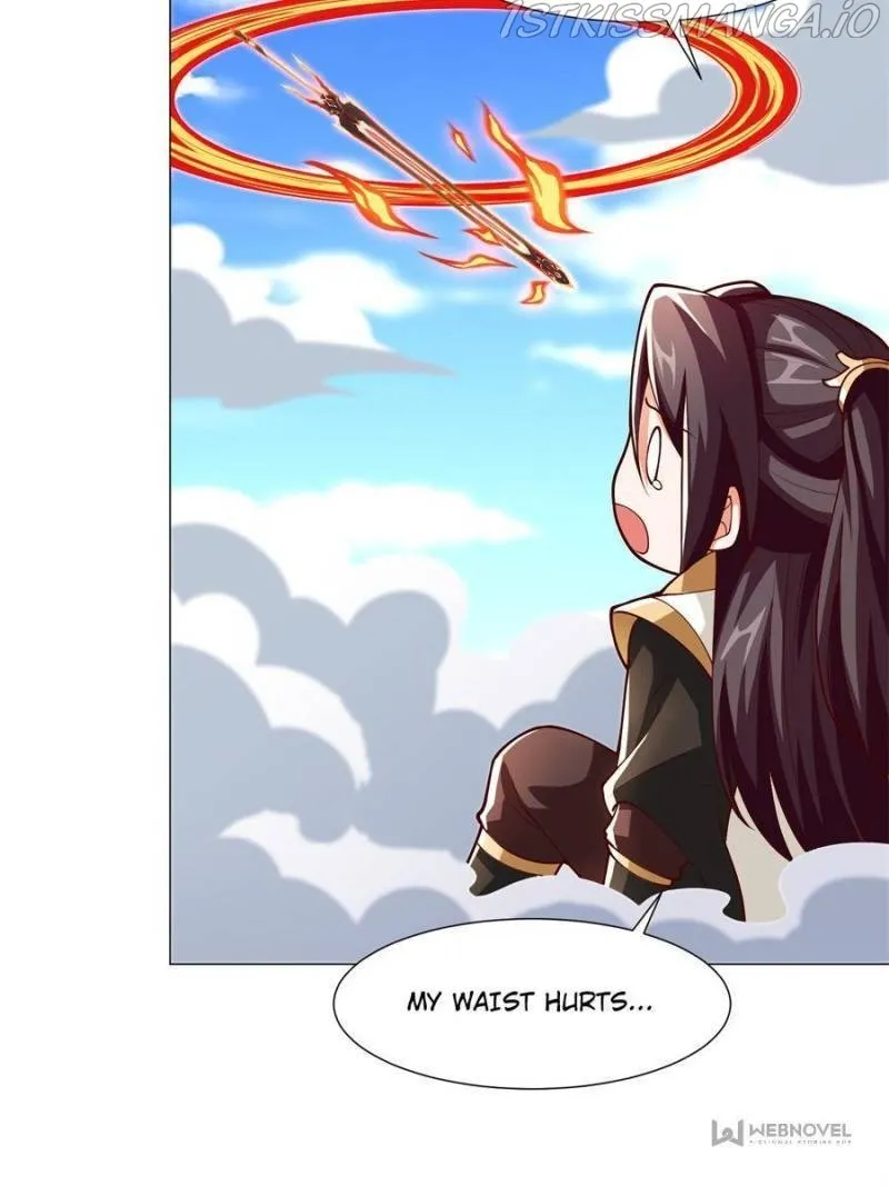Read Dragon Master chapter 96 image 11 on Lezhin