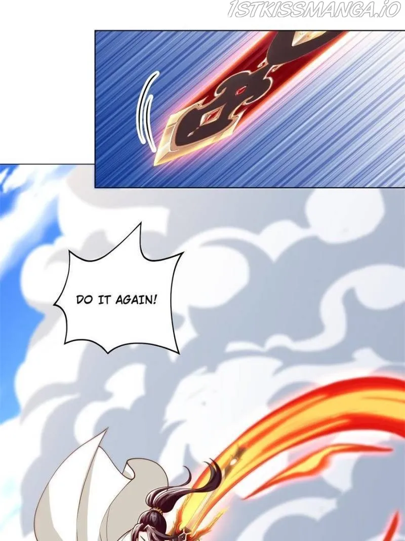 Read Dragon Master chapter 96 image 12 on Lezhin