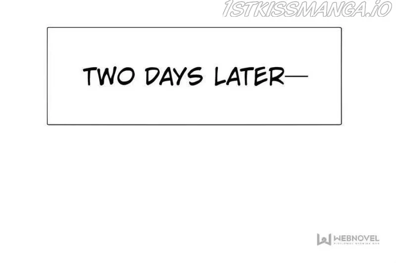 Read Dragon Master chapter 96 image 16 on Lezhin