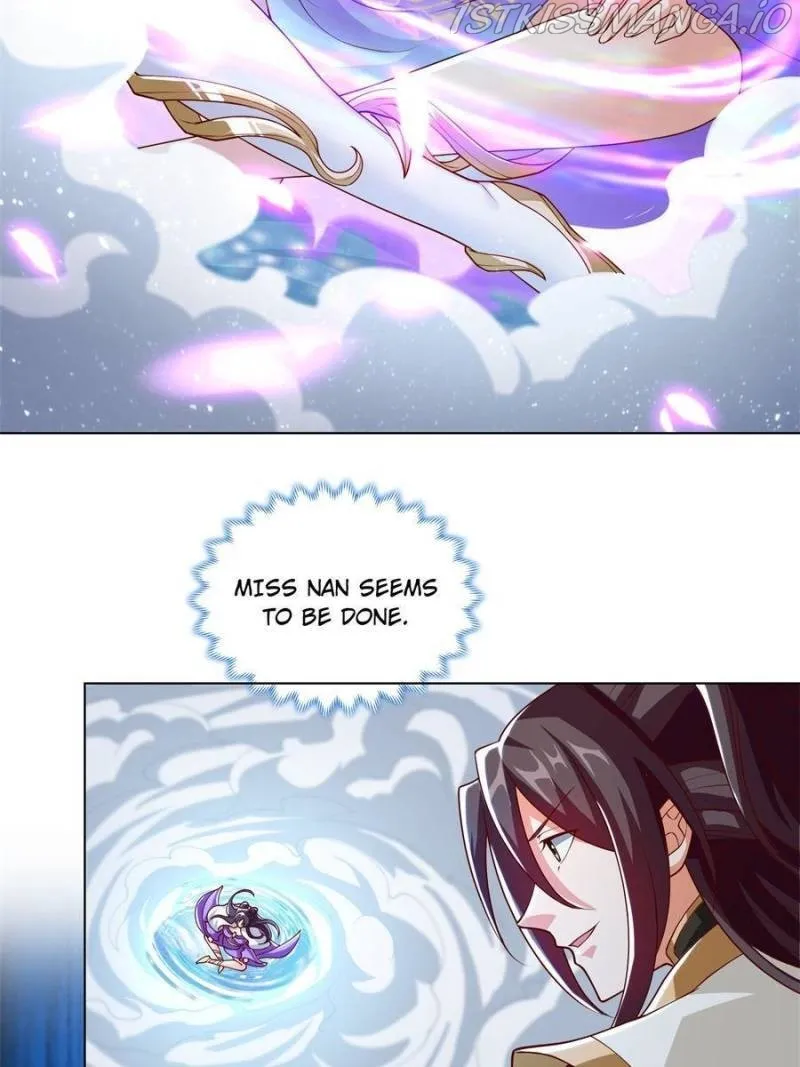 Read Dragon Master chapter 96 image 18 on Lezhin