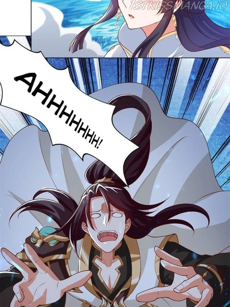 Read Dragon Master chapter 96 image 24 on Lezhin